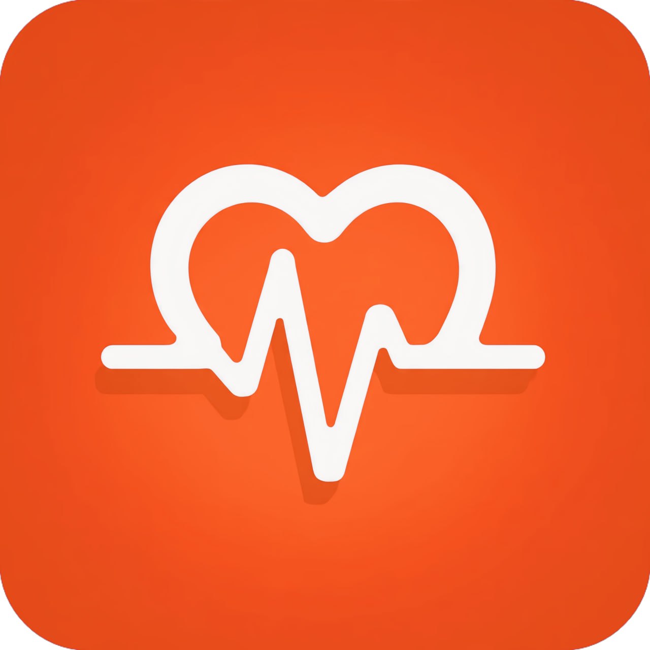 chaturbate Icon